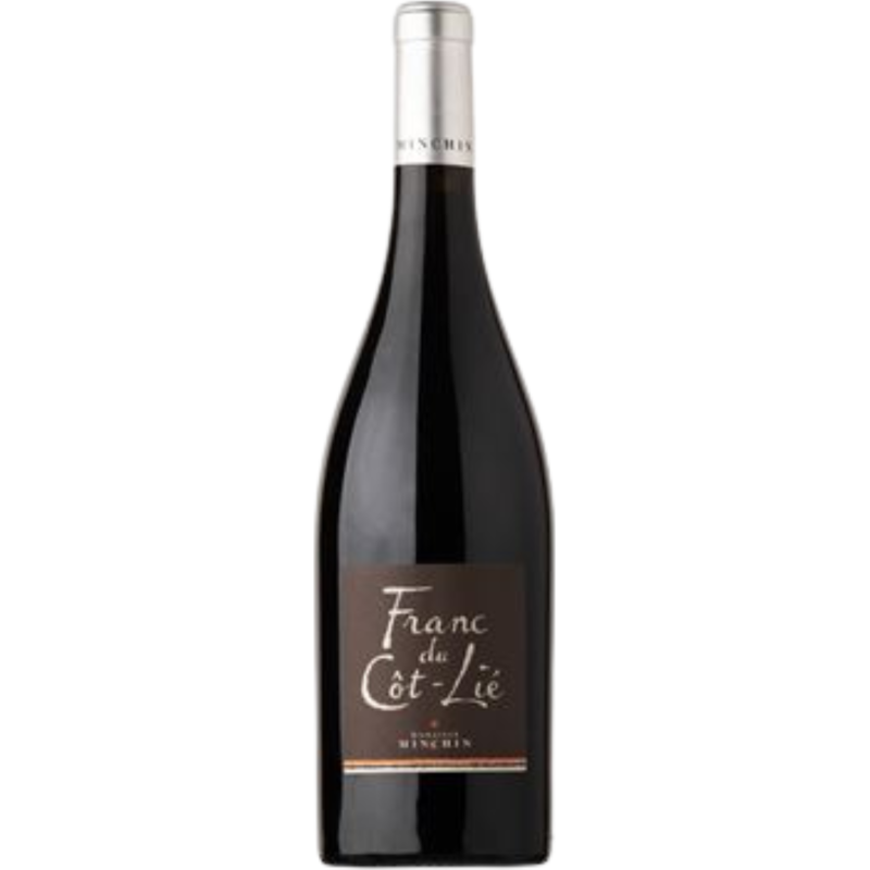 Franc du Côt-Lié
