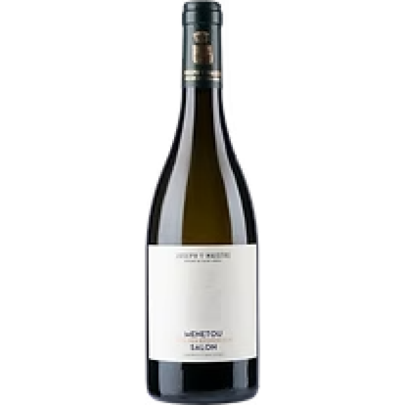 Bénédictins Blanc