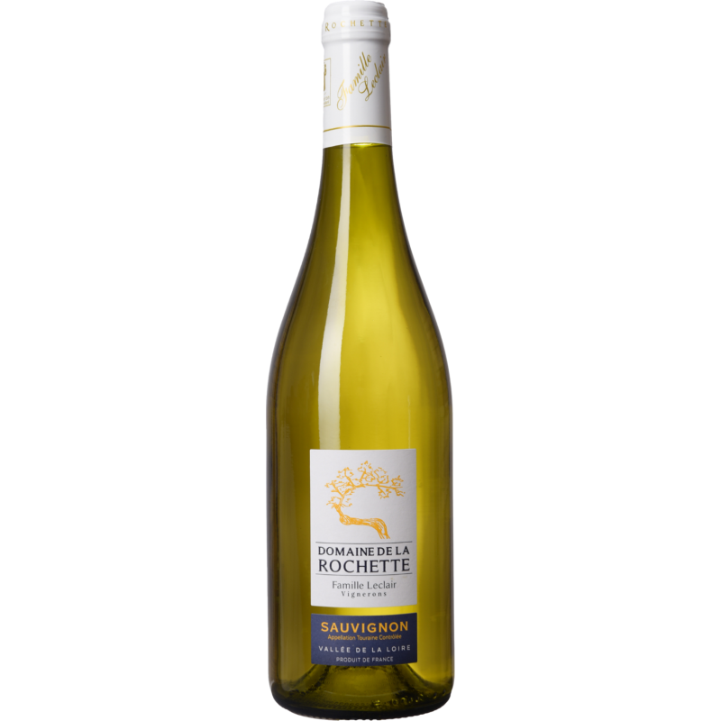 Sauvignon