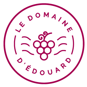 Domaine d'Edouard