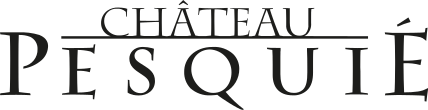 Château Pesquié Famille Chaudière