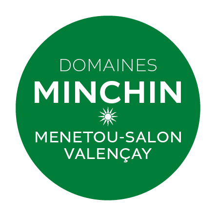 Bertrand Minchin
