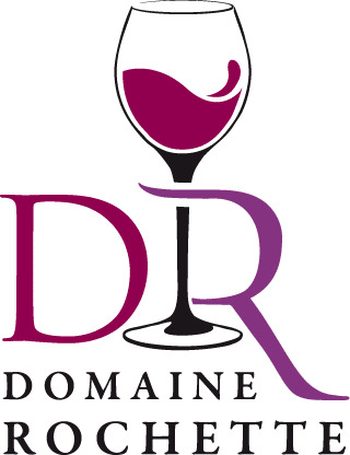 Domaine de la Rochette Vincent Leclair