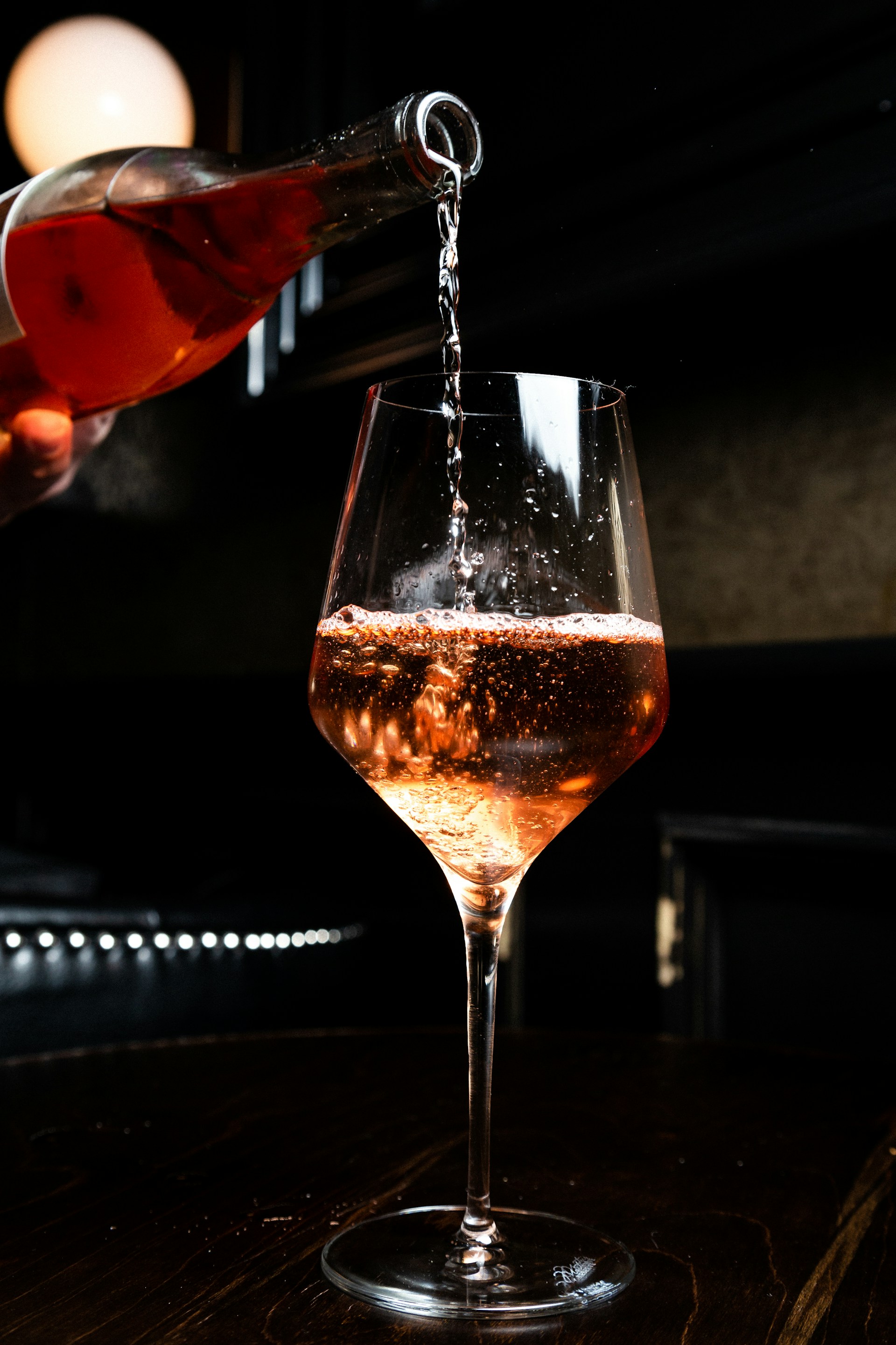Vins de France